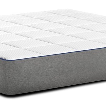 Mattress Barn - Mattress Barn Suntree Super Store 7777 N. Wickham Road Melbourne, Fl 32940 321-600-4152 - Mattresses Near Me - Melbourne, Florida Mattress Barn - Mattress Barn Suntree Super Store 7777 N. Wickham Road Melbourne, Fl 32940 321-600-4152 - Mattresses Near Me - Melbourne, Florida