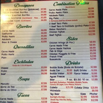Mariscos Altata - Mexican Near Me - San Diego, California Mariscos Altata - Mexican Near Me - San Diego, California