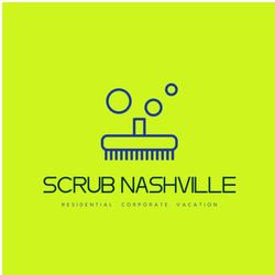 Scrub Nashville