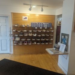 Watson's Chocolates