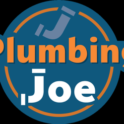 Plumbing Joe