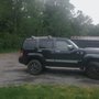Photo of Spa City Motors