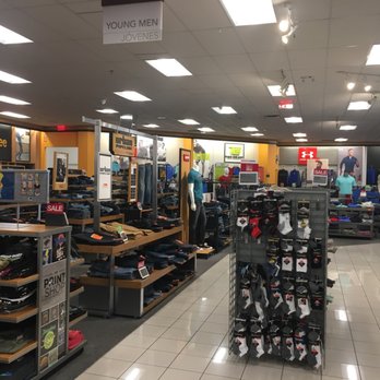 Kohl's - Men's Clothing Near Me - ALBUQUERQUE, New Mexico