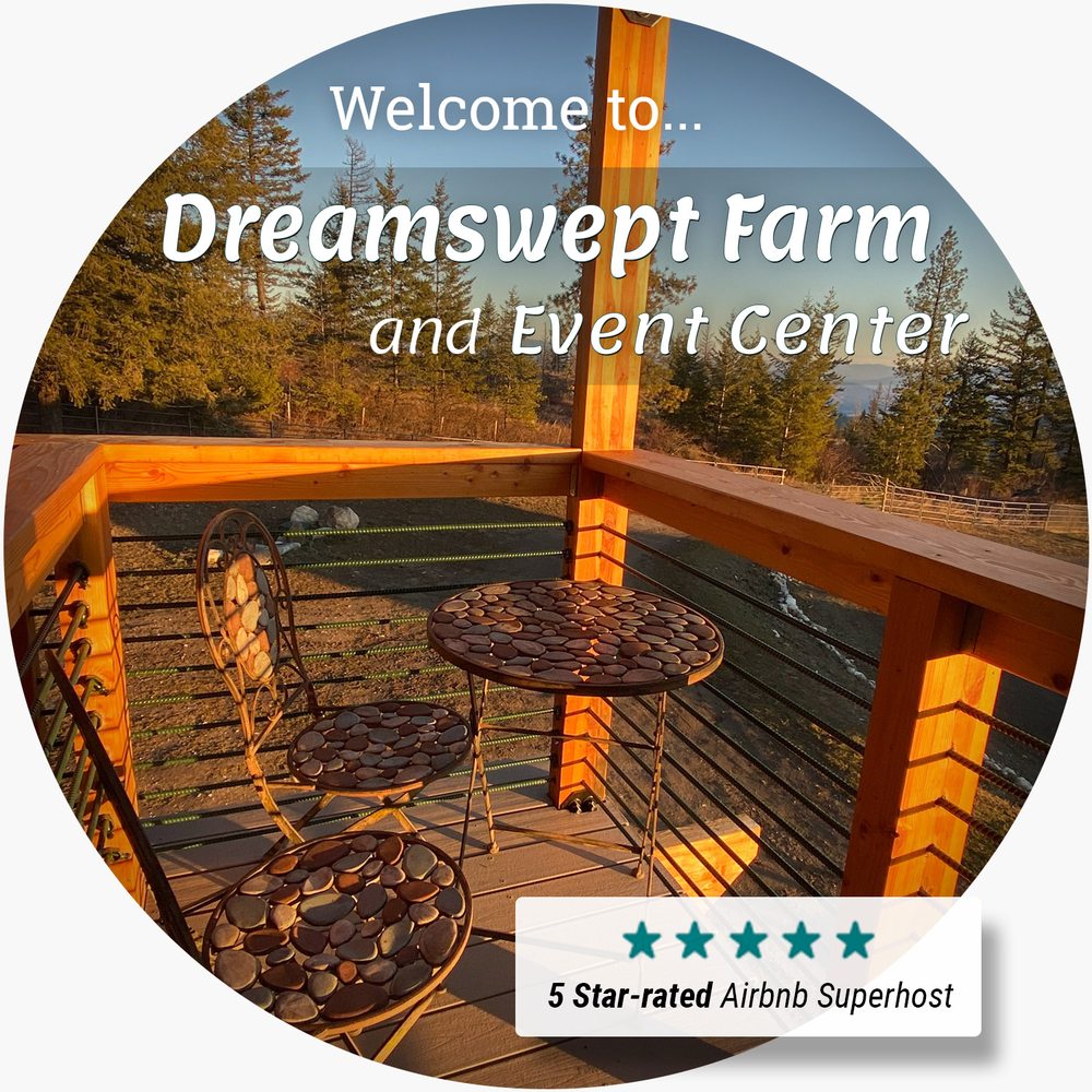 DREAMSWEPT MOUNTAIN RESORT Updated August 2024 192C Jackknife
