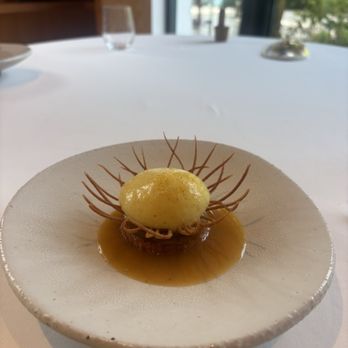 Auberge du Père Bise - Hotels Near Me - Talloires, 74