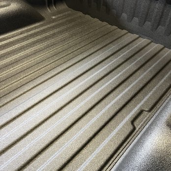 Hawaii Spray Lining - Auto Detailing Near Me - Honolulu, Hawaii Hawaii Spray Lining - Auto Detailing Near Me - Honolulu, Hawaii