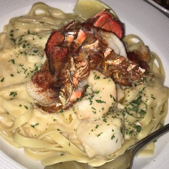 Kurt's Steakhouse - Steakhouses Near Me - Delafield, Wisconsin