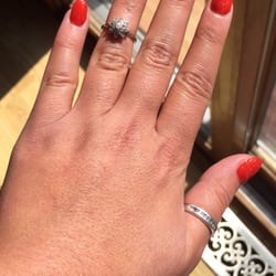 Angel Nails Spa
