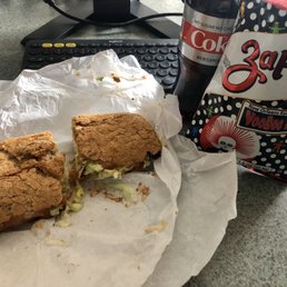 Turkey Club Turkey Club