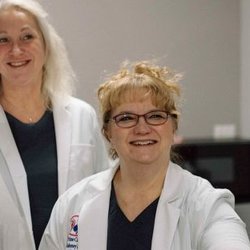 Prime Care LLC - Health care providers at Prime Care
