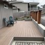 Photo of CP Landscapes