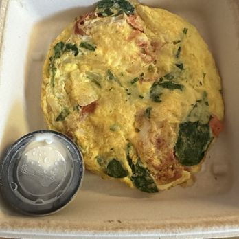 First Watch - Cafes Near Me - Scottsdale, Arizona First Watch - Cafes Near Me - Scottsdale, Arizona