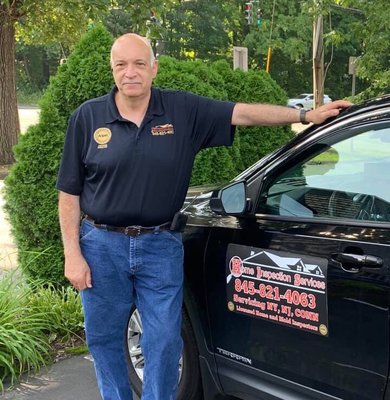 Home Inspection Services on Yelp