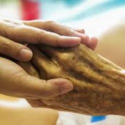 Nona's Home Care