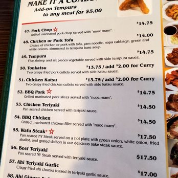 Pho Time - Vietnamese Near Me - Aiea, Hawaii Pho Time - Vietnamese Near Me - Aiea, Hawaii