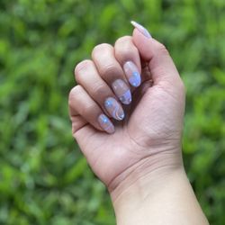 Milano Nail Spa - Pearland