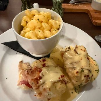 The Farmhouse - Comfort Food Near Me - Langley, Oklahoma The Farmhouse - Comfort Food Near Me - Langley, Oklahoma