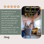 Photo of Little Things Sugar Studio