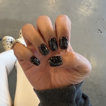 Sweetheart Nails - Nail Salons Near Me - Baton Rouge, Louisiana Sweetheart Nails - Nail Salons Near Me - Baton Rouge, Louisiana