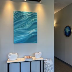 Gentle Care Massage & Spa