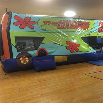 Bayou Bounce - 10/16/16. Sunday evening. Here for 3-yr-old's birthday par-tay!! Whoop!! Whoop!! - Party Equipment Rentals Near Me - Shreveport, Louisiana Bayou Bounce - 10/16/16. Sunday evening. Here for 3-yr-old's birthday par-tay!! Whoop!! Whoop!! - Party Equipment Rentals Near Me - Shreveport, Louisiana