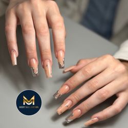 Missy Nails
