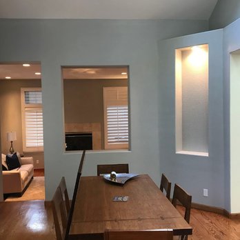 NBR Painting & Coating - Painters Near Me - Lathrop, California NBR Painting & Coating - Painters Near Me - Lathrop, California