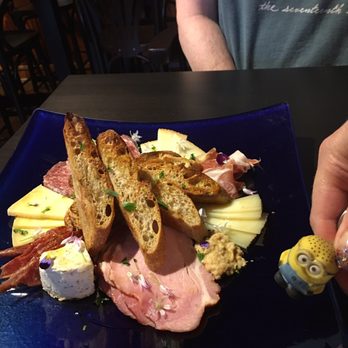 Bee Land Aka Jubilee Mountain Apiary - a plate of food - Specialty Food Near Me - Spillimacheen, British Columbia Bee Land Aka Jubilee Mountain Apiary - a plate of food - Specialty Food Near Me - Spillimacheen, British Columbia