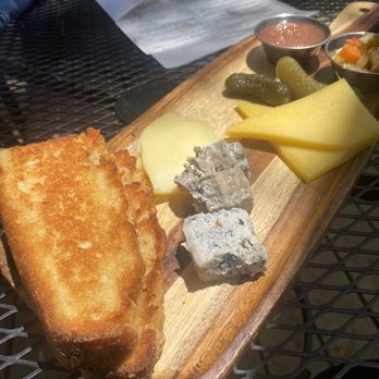 Sea Wolf Tybee - Smorgasbord with cheese - Wine Bars Near Me - Tybee Island, Georgia Sea Wolf Tybee - Smorgasbord with cheese - Wine Bars Near Me - Tybee Island, Georgia