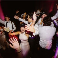 Hip Entertainment and Events