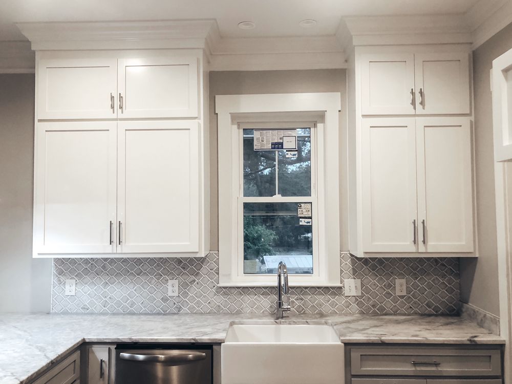 Slide of Ben Murphy Roofing