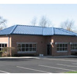 Penn State Health Medical Group - Middletown