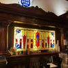 Elm Waterhole Saloon gift card