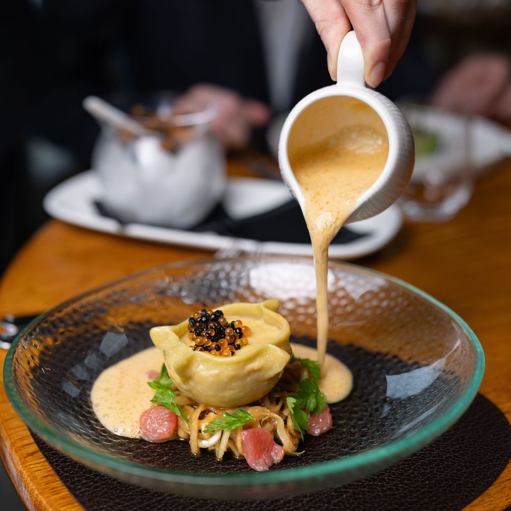 THE BEST 10 COOKING CLASSES in EASTLEIGH, HAMPSHIRE, UNITED KINGDOM -  Updated 2025 - Hours - Yelp