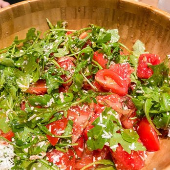 The Kitchen House - Watermelon salad - Community Service/Non-Profit Near Me - Orlando, Florida The Kitchen House - Watermelon salad - Community Service/Non-Profit Near Me - Orlando, Florida