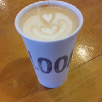 Bloom Coffee & Kitchen - Coffee & Tea Near Me - Roseville, California Bloom Coffee & Kitchen - Coffee & Tea Near Me - Roseville, California