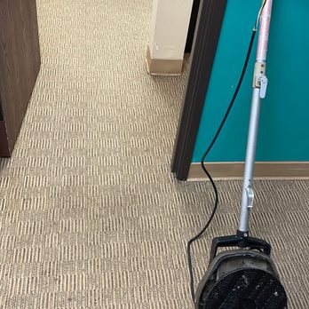 PacificPro Carpet Cleaning - After - Carpet Cleaning Near Me - San Diego, California PacificPro Carpet Cleaning - After - Carpet Cleaning Near Me - San Diego, California