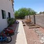 Jimenez Hardscape