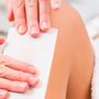 Photo of Pretty Looks Nails And Spa