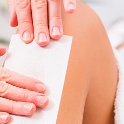 Pretty Looks Nails And Spa