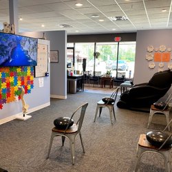 Bennett Family Chiropractic