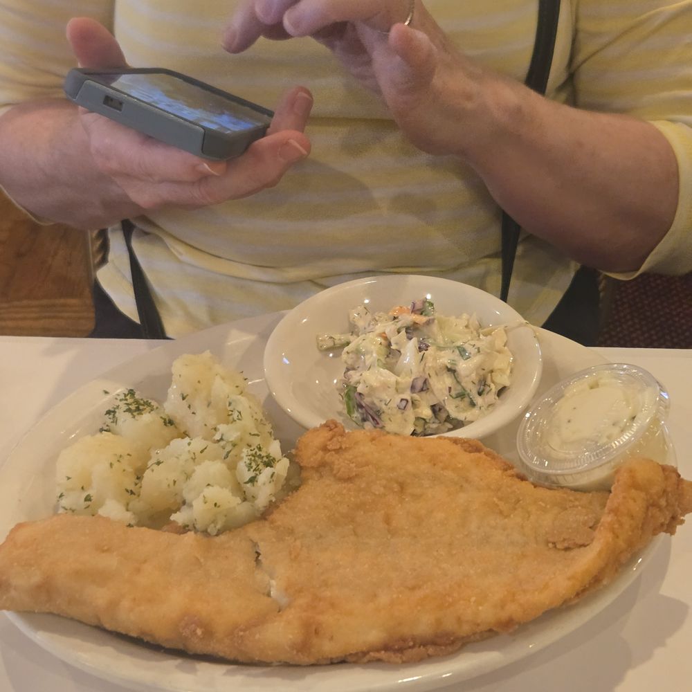 Polish Nook - fish fry - Polish Near Me - Niagara Falls, New York Polish Nook - fish fry - Polish Near Me - Niagara Falls, New York