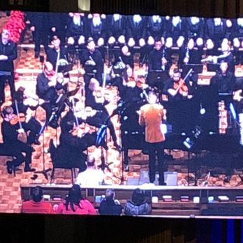 Turtle Creek Chorale - Nightlife Near Me - Dallas, Texas Turtle Creek Chorale - Nightlife Near Me - Dallas, Texas