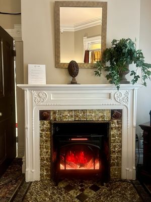 Anniversary Inn South Temple by null