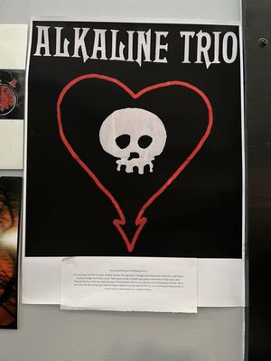 Fat Chris's Pizza and Such by null