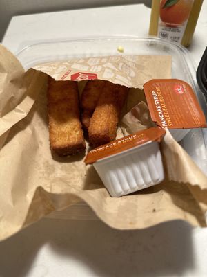 Jack in the Box by null