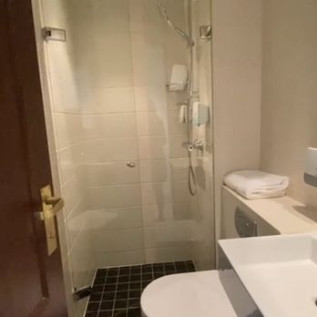 Hotel Mayfair - Hotels Near Me - Copenhagen, 84 Hotel Mayfair - Hotels Near Me - Copenhagen, 84