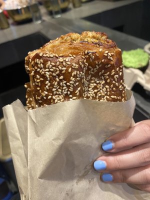 Matto Espresso by null