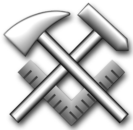 Pitsnipe Services - veterans service organization in Nixa, MO