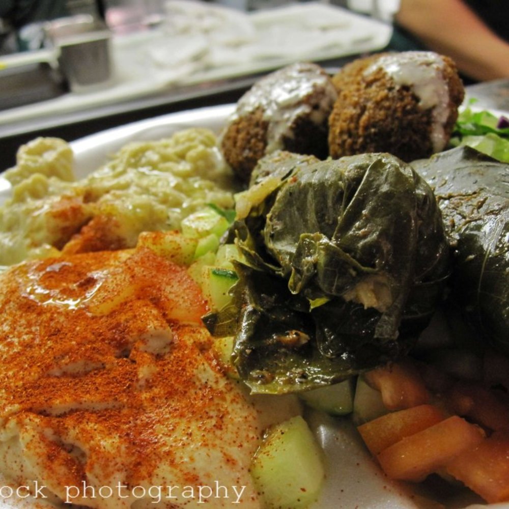 Oasis Cafe - Mediterranean Near Me - Chicago, Illinois Oasis Cafe - Mediterranean Near Me - Chicago, Illinois